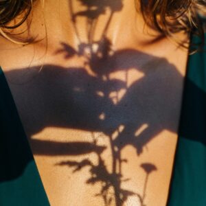 anna-tarazevich-HX3MOurRLPE-unsplash 【療程】腋毛+倒膜