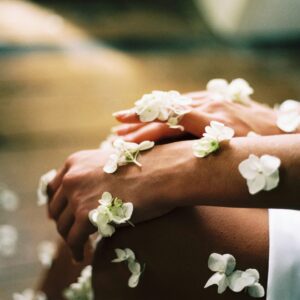 【療程】遠紅外線電動手部護理