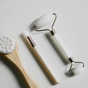 content-pixie-0z4h9qneDMA-unsplash 【療程】牛骨瘦面 (排毒去水腫)