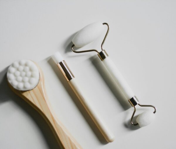 【療程】牛骨瘦面 (排毒去水腫)