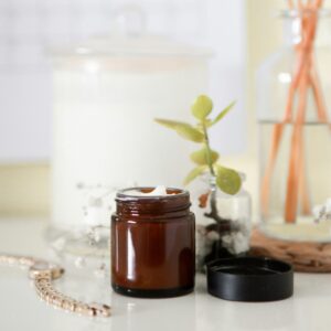 maddi-bazzocco-UKGGgWb6_0g-unsplash 【療程】耳燭 – 臍燭 (淋巴引流+倒膜)