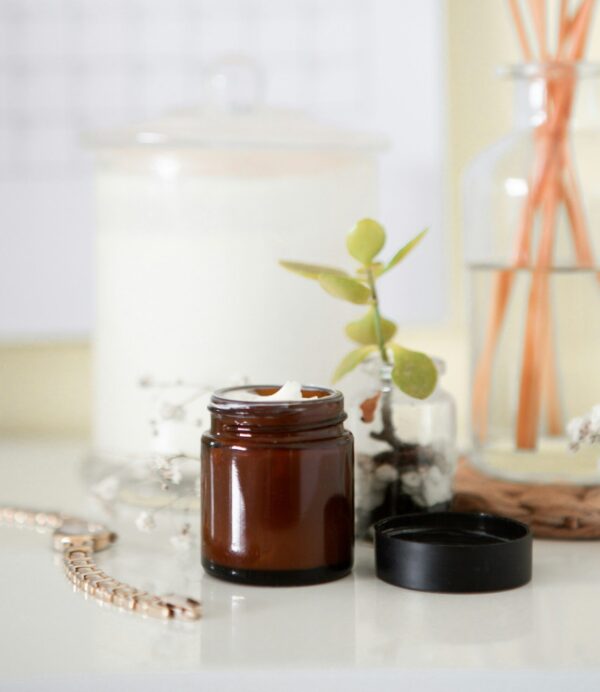 【療程】耳燭 – 臍燭 (淋巴引流+倒膜)