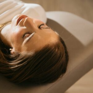 redd-francisco-ZbOaUHYkaZo-unsplash 【療程】自然全唇